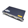 ZXA10 C620 OLT 19inch Chassis