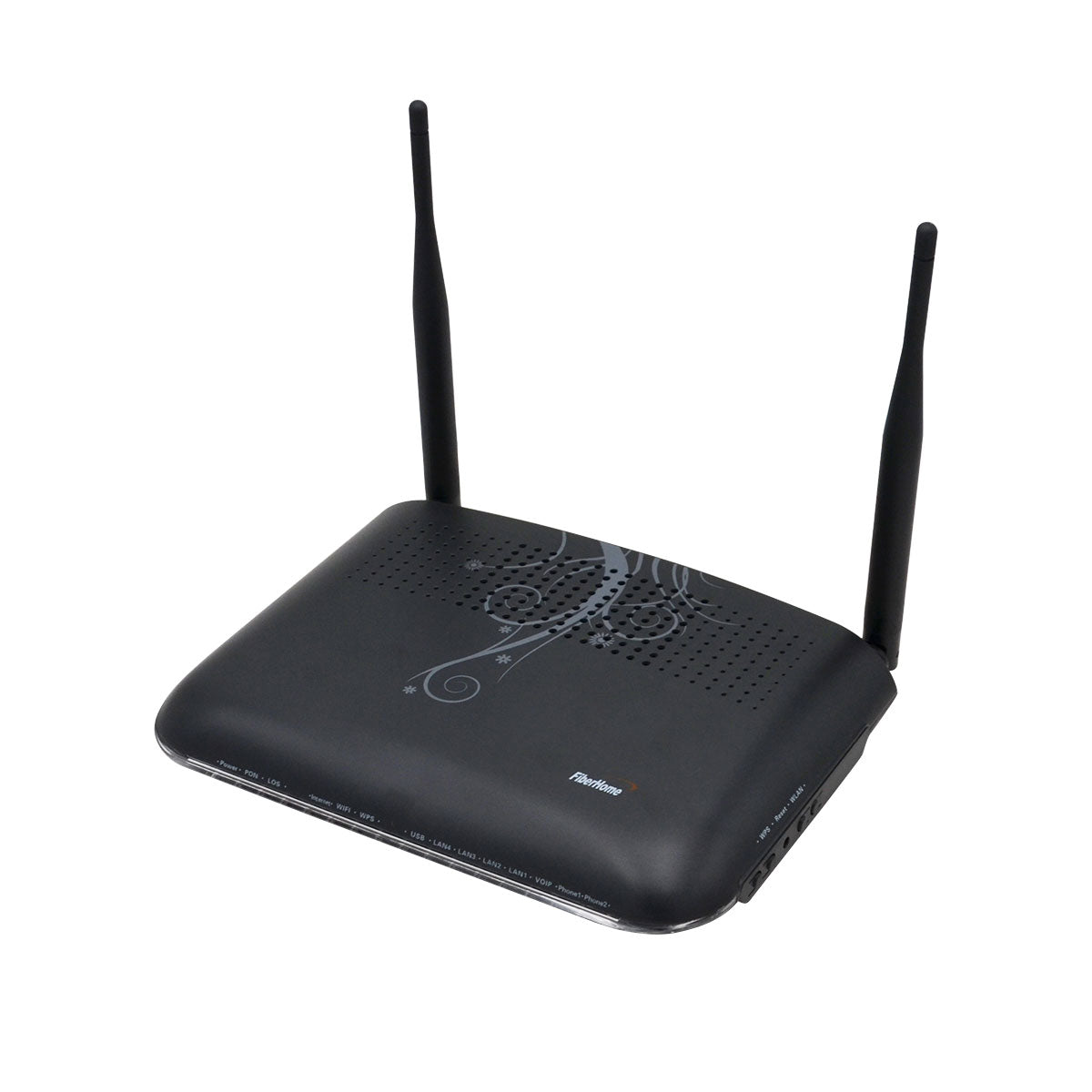 FiberHome AN5506-04-F ONT