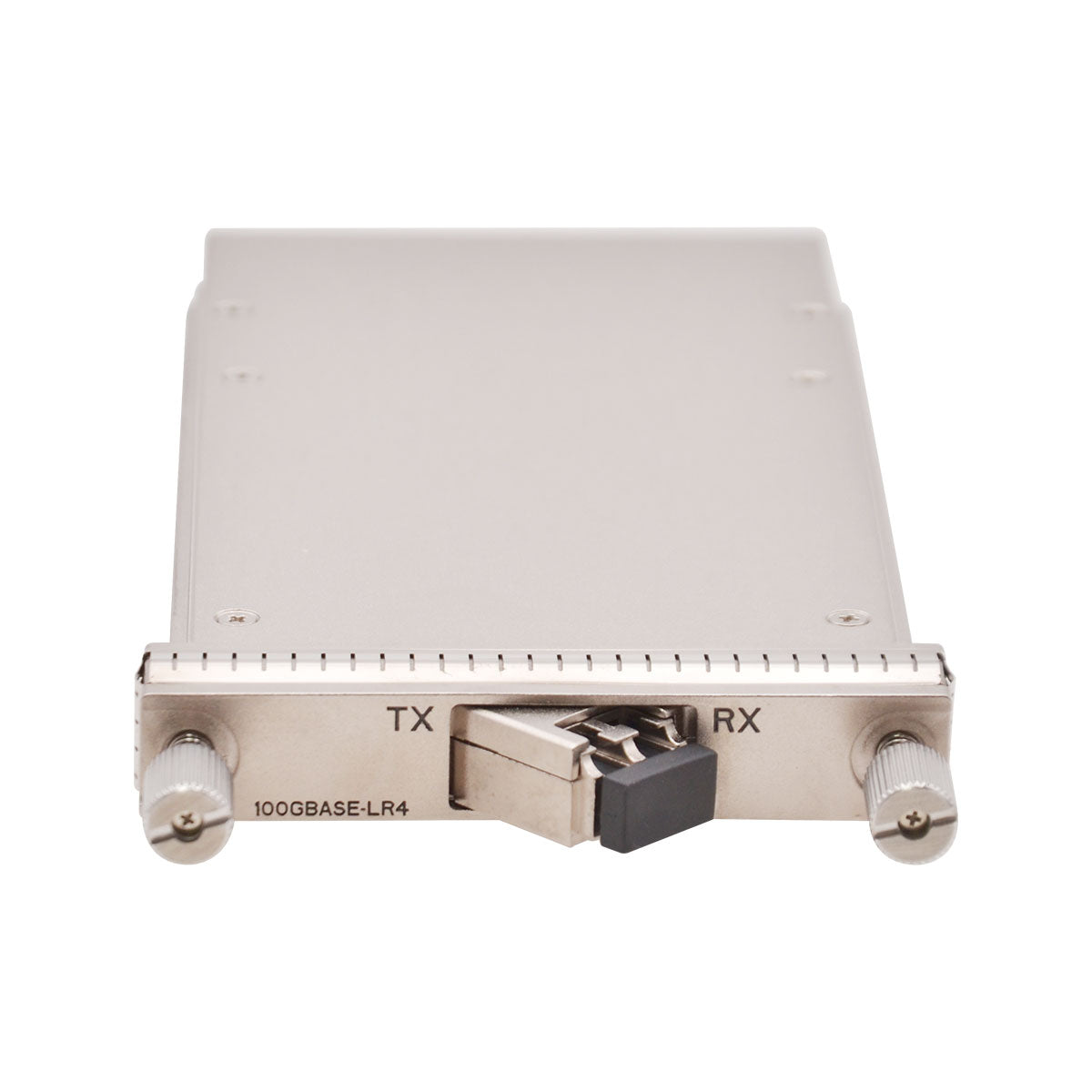 Huawei Original QSFP-100G-CWDM4-Lite, HSC, 100G 0.5km QSFP28 Modules for Huawei Switch, 02312UJN