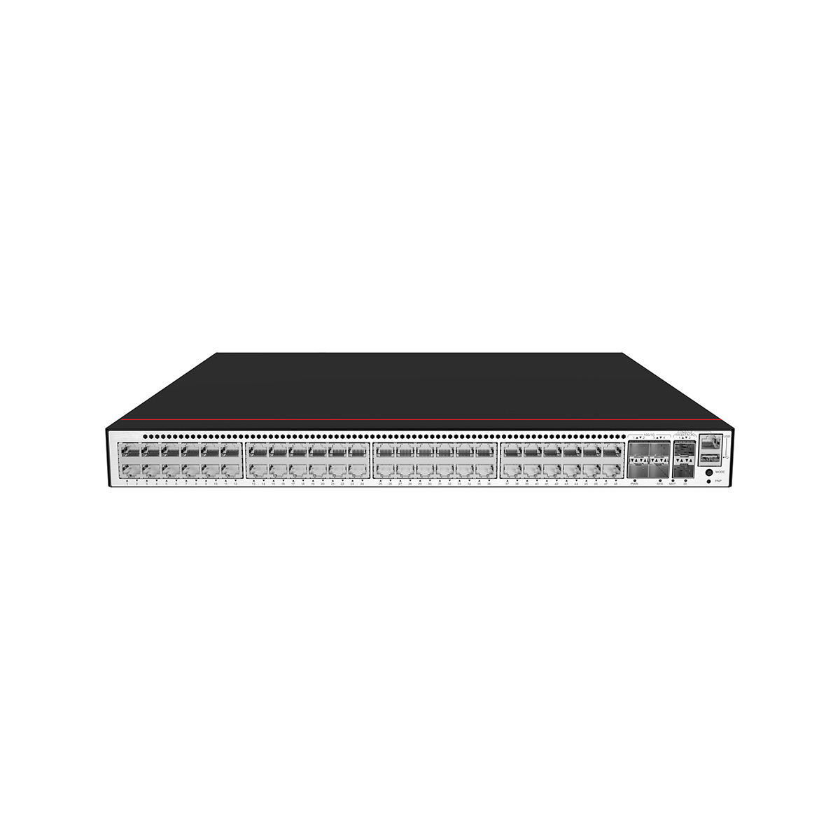 Huawei S5735-S48T4XE-V2 Switch